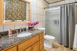 7945 Shadow Hill Dr, La Mesa, CA 91941 - Photo 32