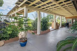 7945 Shadow Hill Dr, La Mesa, CA 91941 - Photo 48