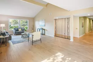 7945 Shadow Hill Dr, La Mesa, CA 91941 - Photo 6