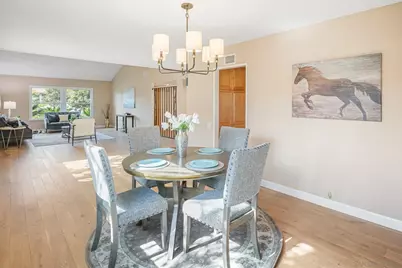  7945 Shadow Hill Dr, La Mesa, CA 91941 - Photo 12