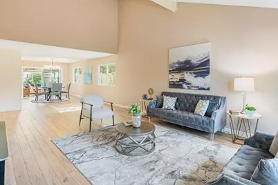  7945 Shadow Hill Dr, La Mesa, CA 91941 - Photo 8