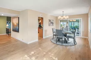 7945 Shadow Hill Dr, La Mesa, CA 91941 - Photo 10