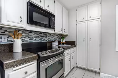  5970 Mission Center Rd #A, San Diego, CA 92123 - Photo 10