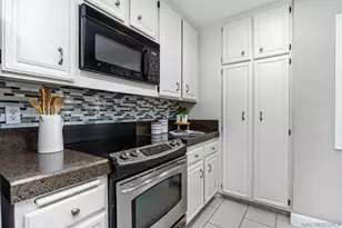 5970 Mission Center Rd, San Diego, CA 92123 - Photo 10