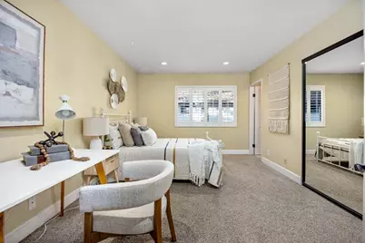  5970 Mission Center Rd #A, San Diego, CA 92123 - Photo 12