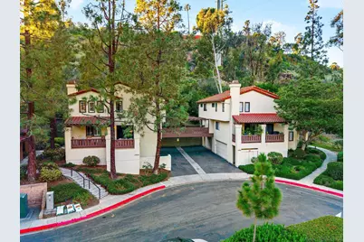  5970 Mission Center Rd #A, San Diego, CA 92123 - Photo 22