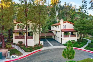 5970 Mission Center Rd, San Diego, CA 92123 - Photo 22