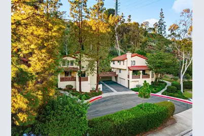  5970 Mission Center Rd #A, San Diego, CA 92123 - Photo 20