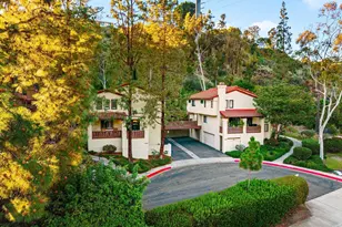 5970 Mission Center Rd, San Diego, CA 92123 - Photo 20