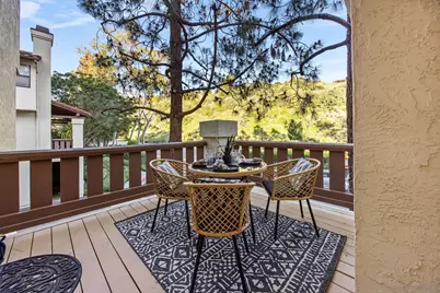  5970 Mission Center Rd #A, San Diego, CA 92123 - Photo 18