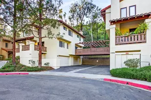 5970 Mission Center Rd, San Diego, CA 92123 - Photo 24