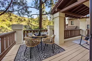 5970 Mission Center Rd, San Diego, CA 92123 - Photo 16