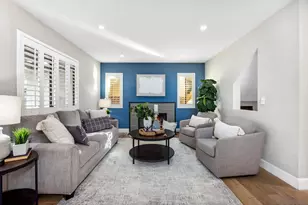 5970 Mission Center Rd, San Diego, CA 92123 - Photo 2