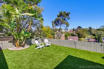  4793 54th, San Diego, CA 92115 - Photo 2