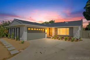 4793 54th, San Diego, CA 92115 - Photo 38