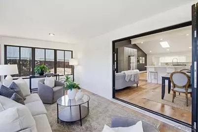  4793 54th, San Diego, CA 92115 - Photo 26