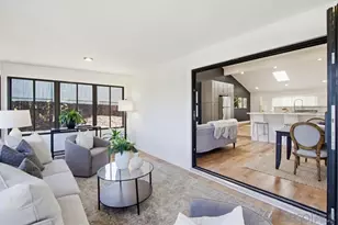 4793 54th, San Diego, CA 92115 - Photo 26