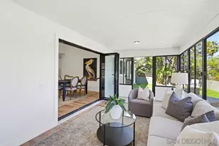 4793 54th, San Diego, CA 92115 - Photo 28