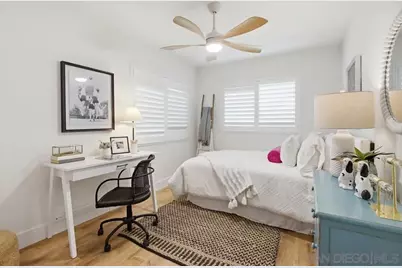  4793 54th, San Diego, CA 92115 - Photo 24