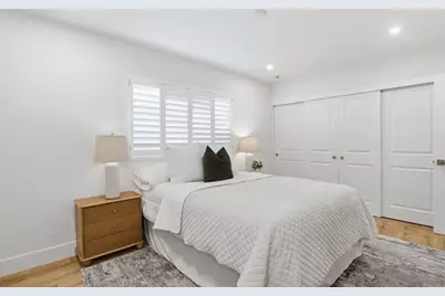  4793 54th, San Diego, CA 92115 - Photo 16