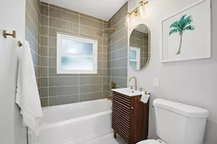 3542 Poe St, San Diego, CA 92106 - Photo 8