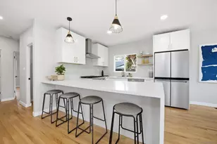 3542 Poe St, San Diego, CA 92106 - Photo 4