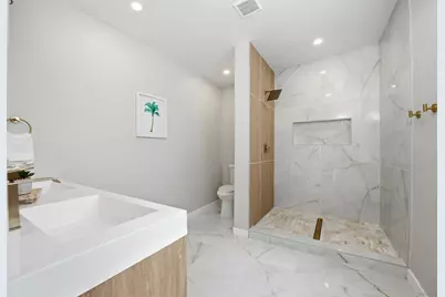  3542 Poe Street, San Diego, CA 92106 - Photo 2