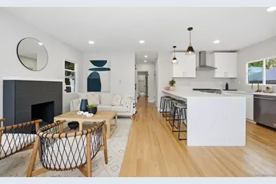  3542 Poe Street, San Diego, CA 92106 - Photo 1