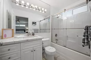 4003 Paula St, La Mesa, CA 91941 - Photo 16