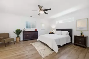 4003 Paula St, La Mesa, CA 91941 - Photo 14