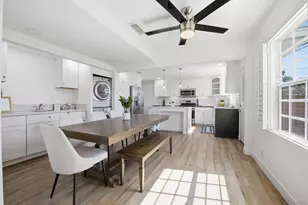 4003 Paula St, La Mesa, CA 91941 - Photo 10