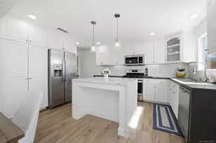 4003 Paula St, La Mesa, CA 91941 - Photo 12