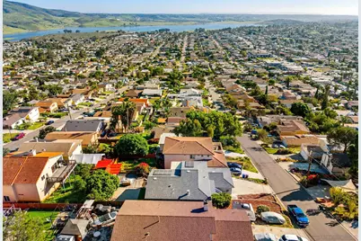  1311 Ramona Ave, Spring Valley, CA 91977 - Photo 30