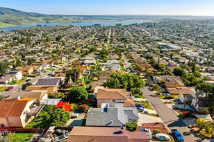 1311 Ramona Ave, Spring Valley, CA 91977 - Photo 30