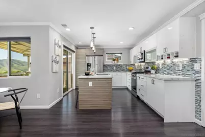  1311 Ramona Ave, Spring Valley, CA 91977 - Photo 4