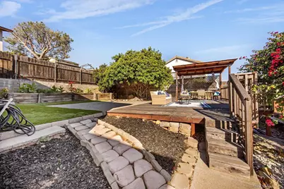  1311 Ramona Ave, Spring Valley, CA 91977 - Photo 28