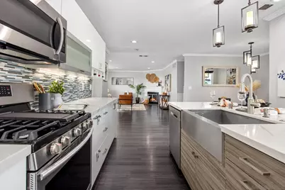  1311 Ramona Ave, Spring Valley, CA 91977 - Photo 6