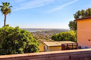 1311 Ramona Ave, Spring Valley, CA 91977 - Photo 26