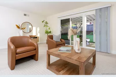  8011 Lake Adlon Drive, San Diego, CA 92119 - Photo 4