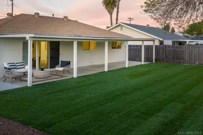  8011 Lake Adlon Drive, San Diego, CA 92119 - Photo 26