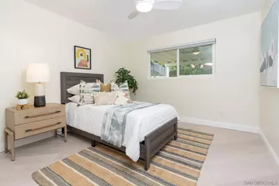  8011 Lake Adlon Drive, San Diego, CA 92119 - Photo 20
