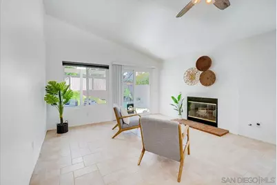  31950 Via Tafalla, Temecula, CA 92592 - Photo 16