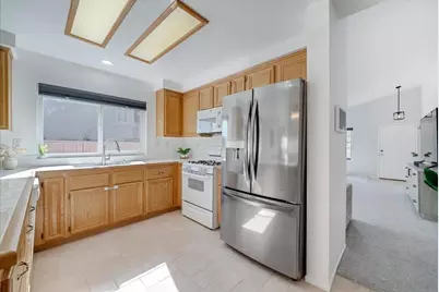  31950 Via Tafalla, Temecula, CA 92592 - Photo 10