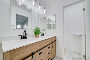 31950 Via Tafalla, Temecula, CA 92592 - Photo 26