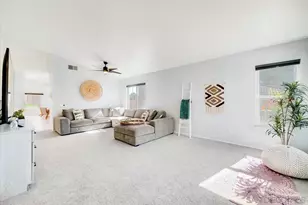 31950 Via Tafalla, Temecula, CA 92592 - Photo 6