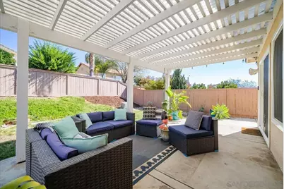  31950 Via Tafalla, Temecula, CA 92592 - Photo 36