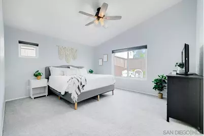  31950 Via Tafalla, Temecula, CA 92592 - Photo 22