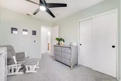  31950 Via Tafalla, Temecula, CA 92592 - Photo 30