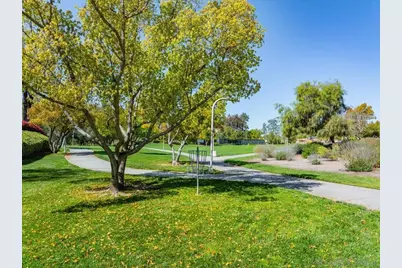  31950 Via Tafalla, Temecula, CA 92592 - Photo 54