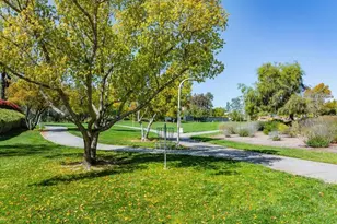 31950 Via Tafalla, Temecula, CA 92592 - Photo 54